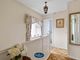 Thumbnail Semi-detached house for sale in Theddingworth Close, Ernesford Grange, Coventry