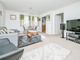 Thumbnail Property for sale in Peache Road, Colchester