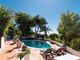 Thumbnail Villa for sale in Cap Martinet, Ibiza, Ibiza