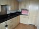 Thumbnail Flat to rent in Polymond House, Southampton