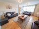 Thumbnail Detached house for sale in Clos Cae Dafydd, Gowerton, Swansea