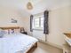 Thumbnail Semi-detached house for sale in Portsmouth Road, Thames Ditton