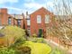 Thumbnail Semi-detached house for sale in Edward Street, Oswestry, Shropshire