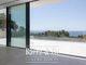 Thumbnail Villa for sale in Portals Nous, Balearic Islands, Spain