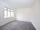 Thumbnail Mobile/park home for sale in The Maples, The Broadway, Minster On Sea, Sheerness