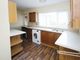 Thumbnail Semi-detached house for sale in Silver Lonnen, Newcastle Upon Tyne, Tyne And Wear