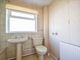 Thumbnail Detached house for sale in Abbots Way, Wellingborough