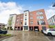 Thumbnail Flat for sale in Elvian Close, Reading