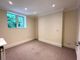 Thumbnail Property to rent in Malling Street, Lewes