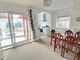 Thumbnail Semi-detached house for sale in Blake Avenue, Wheatley, Doncaster