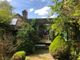 Thumbnail Property for sale in 1 The Hermitage, Goring Heath