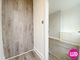 Thumbnail Flat to rent in Walker Road, Newcastle Upon Tyne
