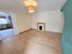 Thumbnail End terrace house for sale in Dew Street, Haverfordwest