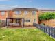 Thumbnail Detached house for sale in Bernica Grove, Ingleby Barwick, Stockton-On-Tees