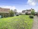 Thumbnail Terraced house for sale in Newlands Green, Kington Langley, Chippenham