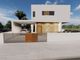 Thumbnail Detached house for sale in Xylofagou, Cyprus