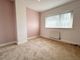 Thumbnail Terraced house to rent in Coniston Avenue, Bolton
