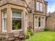 Thumbnail Flat for sale in Park Drive, Huddersfield