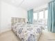 Thumbnail Flat to rent in Holland House, Fulham Reach