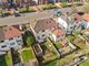 Thumbnail Semi-detached house for sale in Clarkston Road, Glasgow