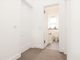 Thumbnail Flat for sale in 26 Alderbank Terrace, Edinburgh