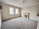 Thumbnail Flat for sale in Hutton Court, Benson Row, Penrith