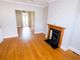 Thumbnail Terraced house for sale in Beauley Road, Southville, Bristol