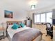 Thumbnail Terraced house for sale in Duncalf Road, Tunbridge Wells, Kent