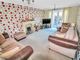 Thumbnail Detached house for sale in Twineham Road, Swindon, Wiltshire