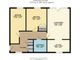 Thumbnail Flat for sale in Flat, Atlanta House, Vancouver Avenue, Waterlooville