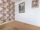 Thumbnail Terraced house for sale in Winton Road, Stratton, Swindon