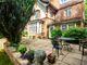 Thumbnail Property for sale in 1 Abbotsfield, Goring Heath