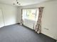 Thumbnail Terraced house for sale in Elms House Road, Liverpool, Merseyside