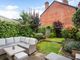 Thumbnail Semi-detached house for sale in Wathen Road, Dorking