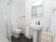 Thumbnail Terraced house for sale in Clodgy View, St. Ives, Cornwall