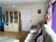 Thumbnail Bungalow for sale in Vincent Road, Sheringham, Norfolk