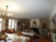 Thumbnail Property for sale in Cordes-Sur-Ciel, Midi-Pyrenees, 81170, France