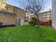 Thumbnail Maisonette to rent in Durban Road, West Norwood