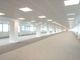 Thumbnail Office to let in Southern House, Wellesley Grove, Croydon