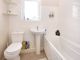 Thumbnail Terraced house for sale in Pleasant View, Lofthouse, Wakefield, West Yorkshire
