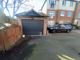 Thumbnail Flat for sale in Lady Margaret Road, Southall