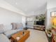 Thumbnail Maisonette for sale in Tremaine Road, London