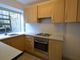 Thumbnail Terraced house to rent in Western Gardens, Crowborough