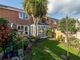 Thumbnail Semi-detached house for sale in The Beeches, Beaminster, Dorset