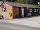 Thumbnail Office to let in Hurstbourne Tarrant, Andover