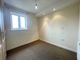 Thumbnail Duplex to rent in Roma House, Lloyd George Avenue, Cardiff Bay