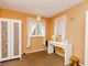 Thumbnail Semi-detached house for sale in Coppice Lane, Brownhills, Walsall