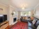 Thumbnail End terrace house for sale in Forest Road, Paddock Wood, Tonbridge