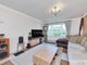 Thumbnail Detached bungalow for sale in Millfield, Ashill