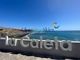 Thumbnail Land for sale in La Caleta, Tenerife, Spain